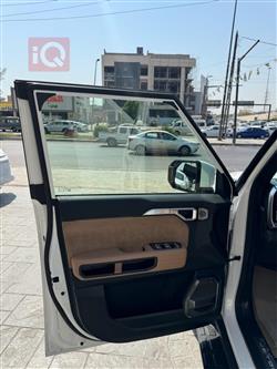 جيتور T2
